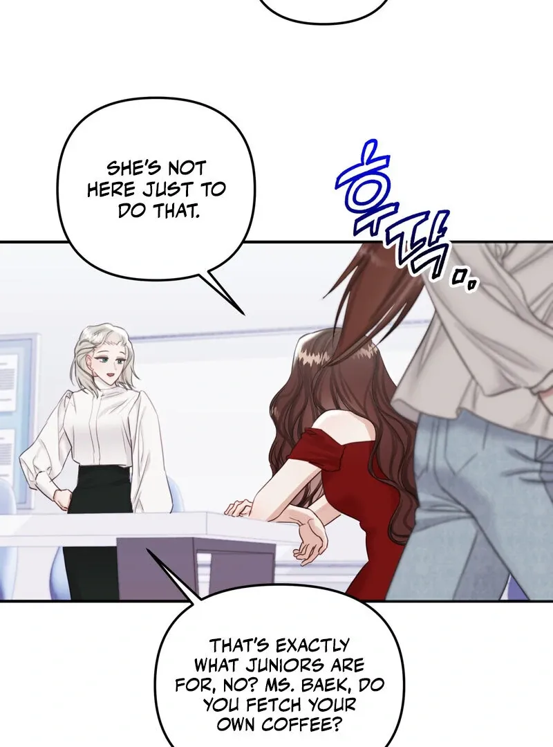 Read Crazy Psycho Tale chapter 7 image 70 on Lezhin