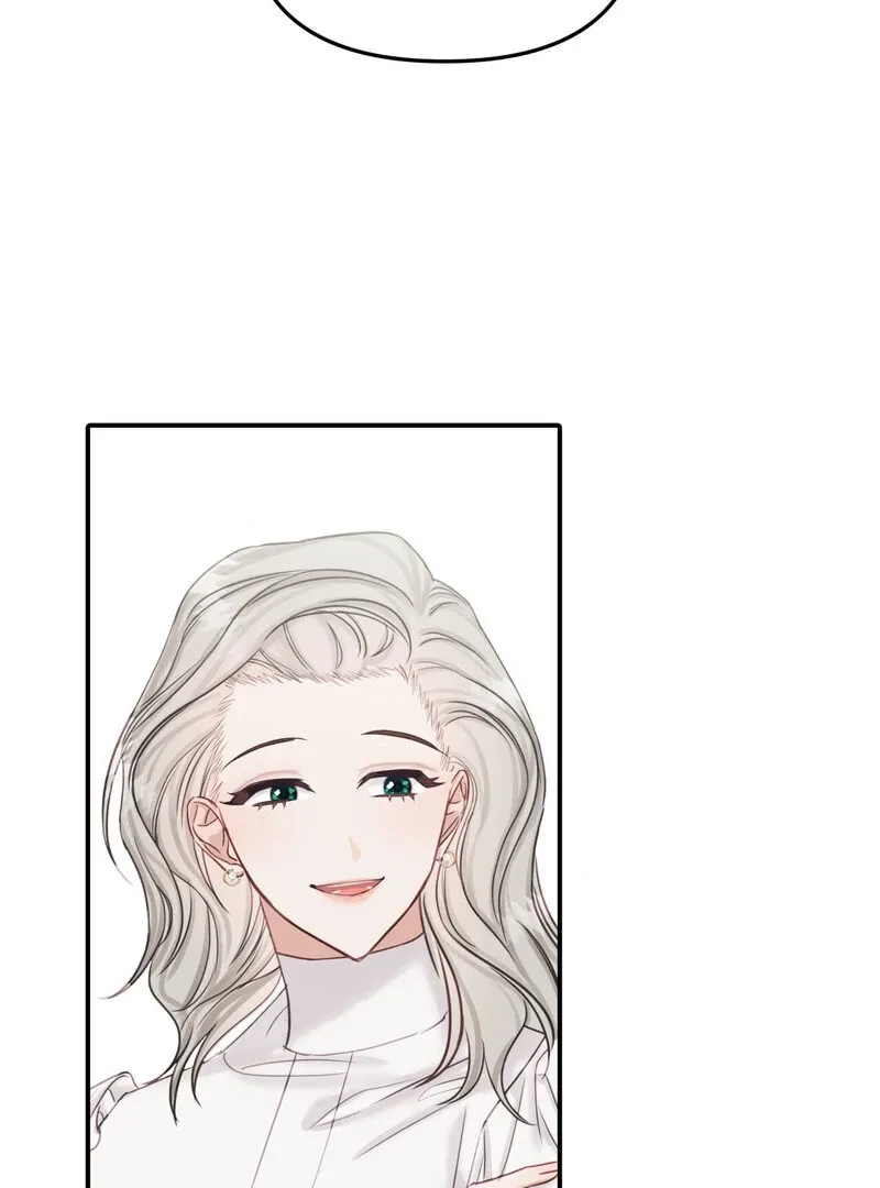 Read Crazy Psycho Tale chapter 7 image 71 on Lezhin