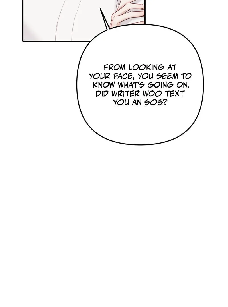 Read Crazy Psycho Tale chapter 7 image 72 on Lezhin