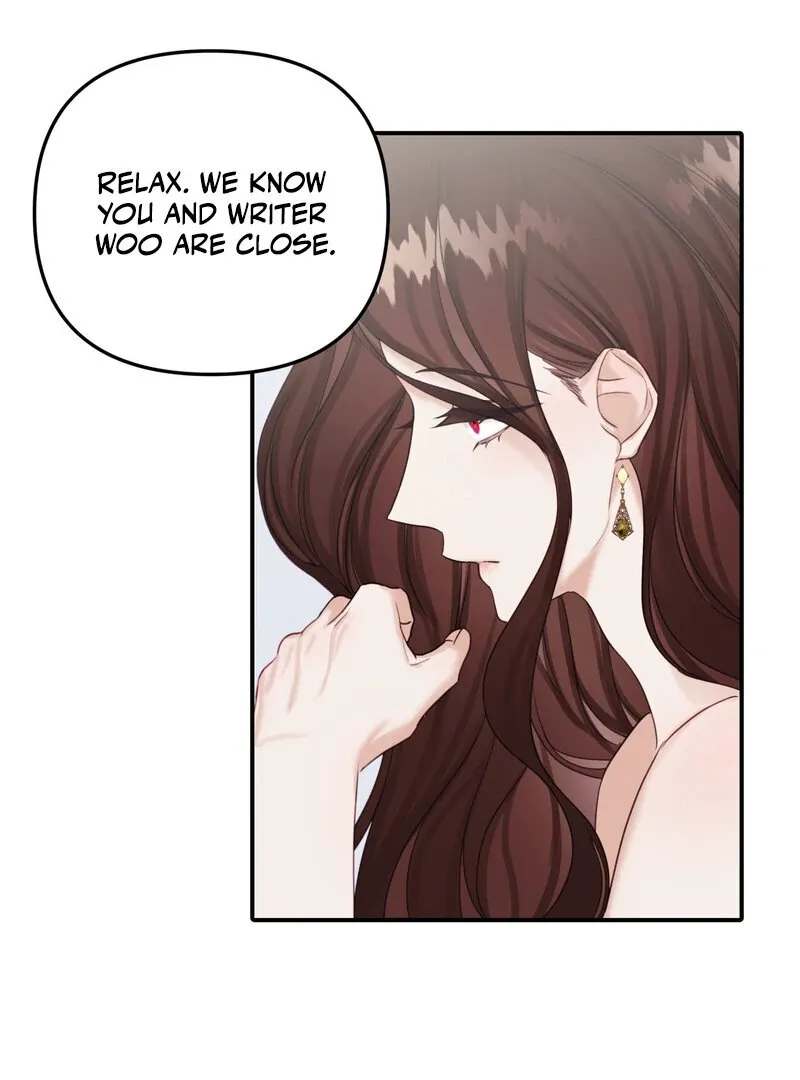 Read Crazy Psycho Tale chapter 7 image 73 on Lezhin
