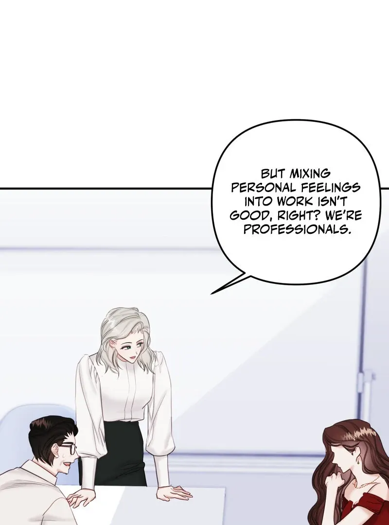 Read Crazy Psycho Tale chapter 7 image 74 on Lezhin