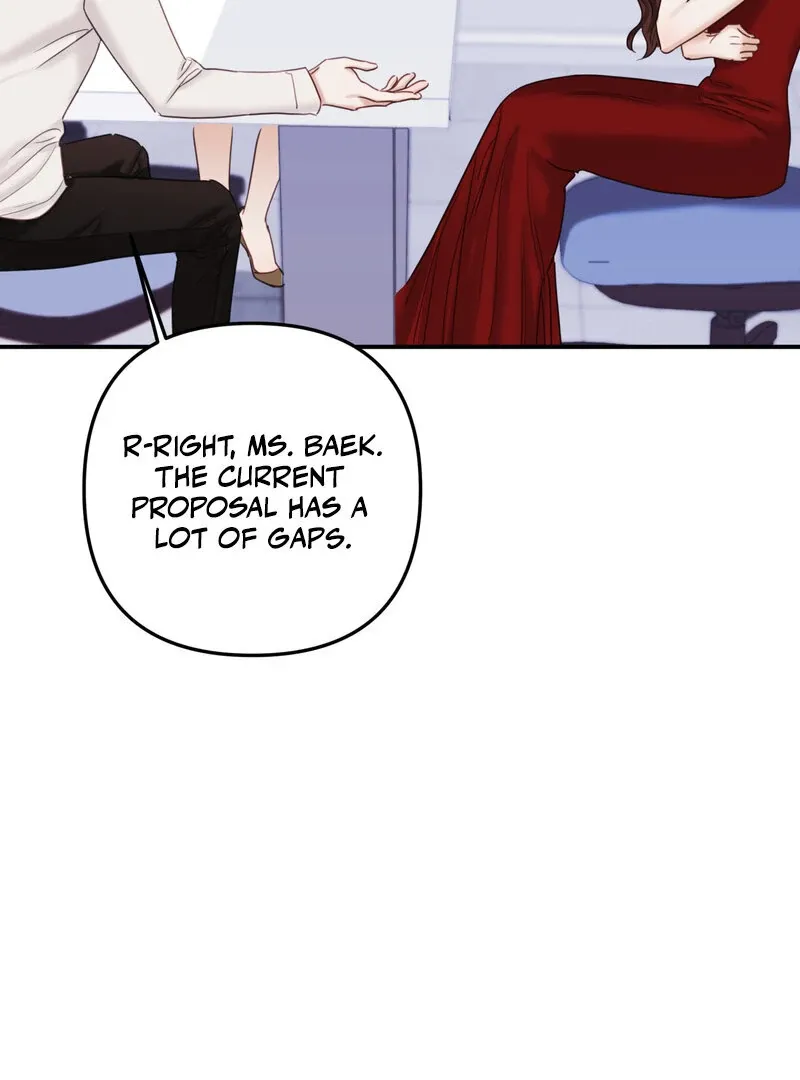 Read Crazy Psycho Tale chapter 7 image 75 on Lezhin