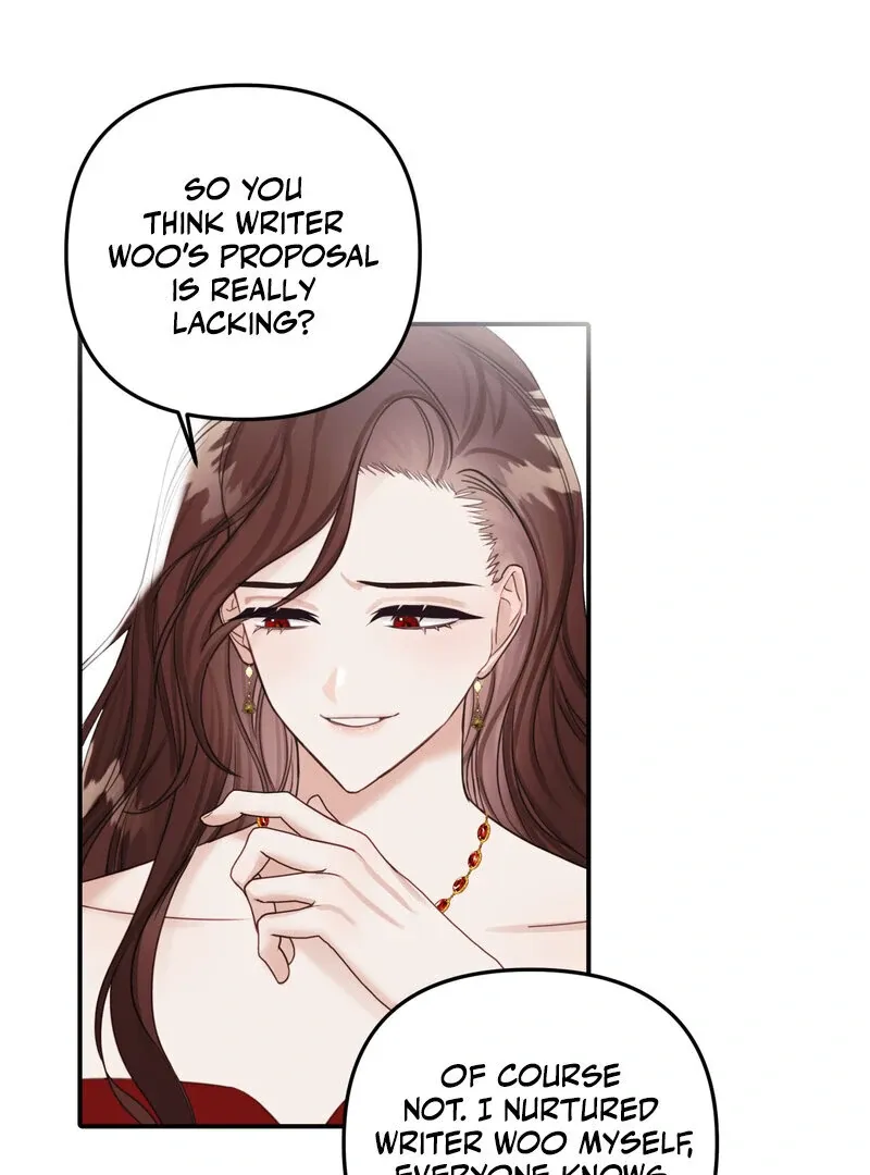 Read Crazy Psycho Tale chapter 7 image 76 on Lezhin