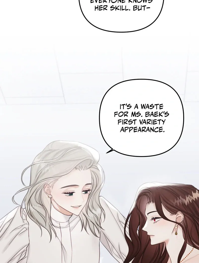 Read Crazy Psycho Tale chapter 7 image 77 on Lezhin