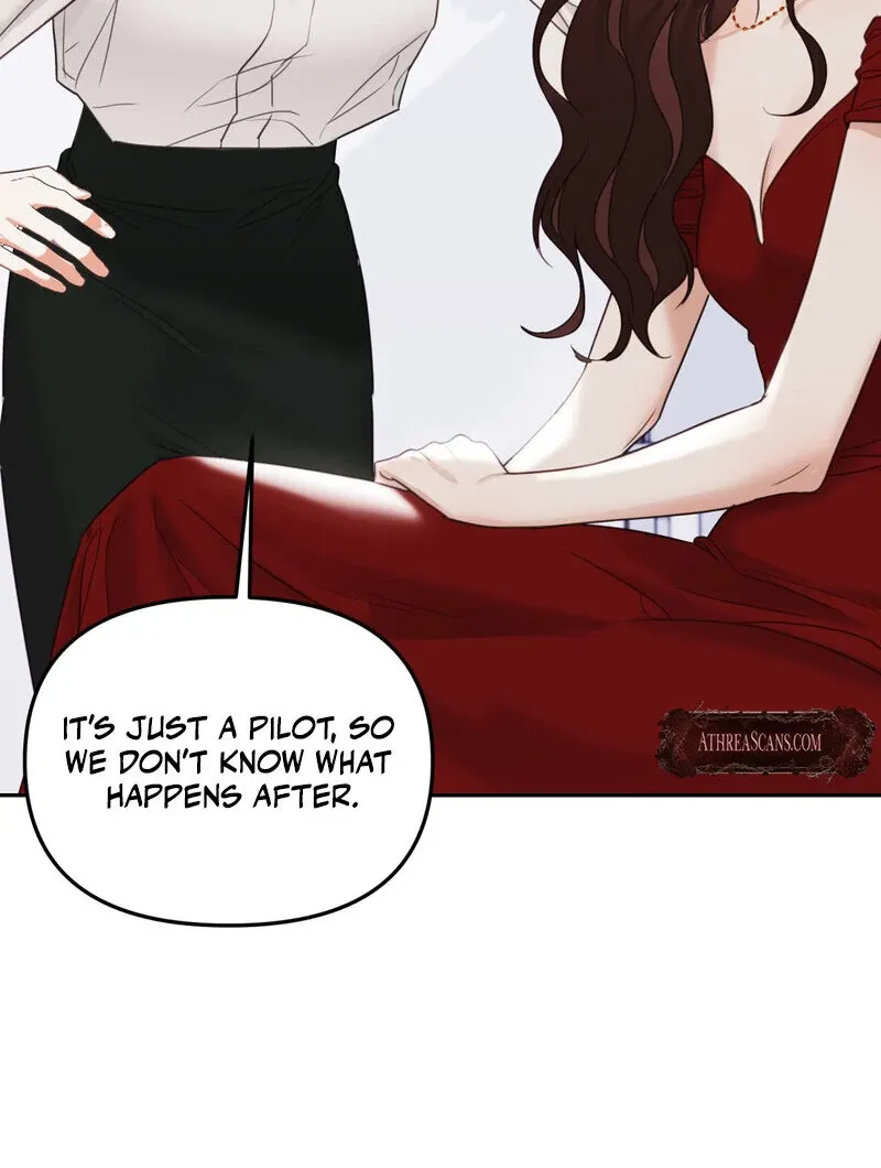 Read Crazy Psycho Tale chapter 7 image 78 on Lezhin
