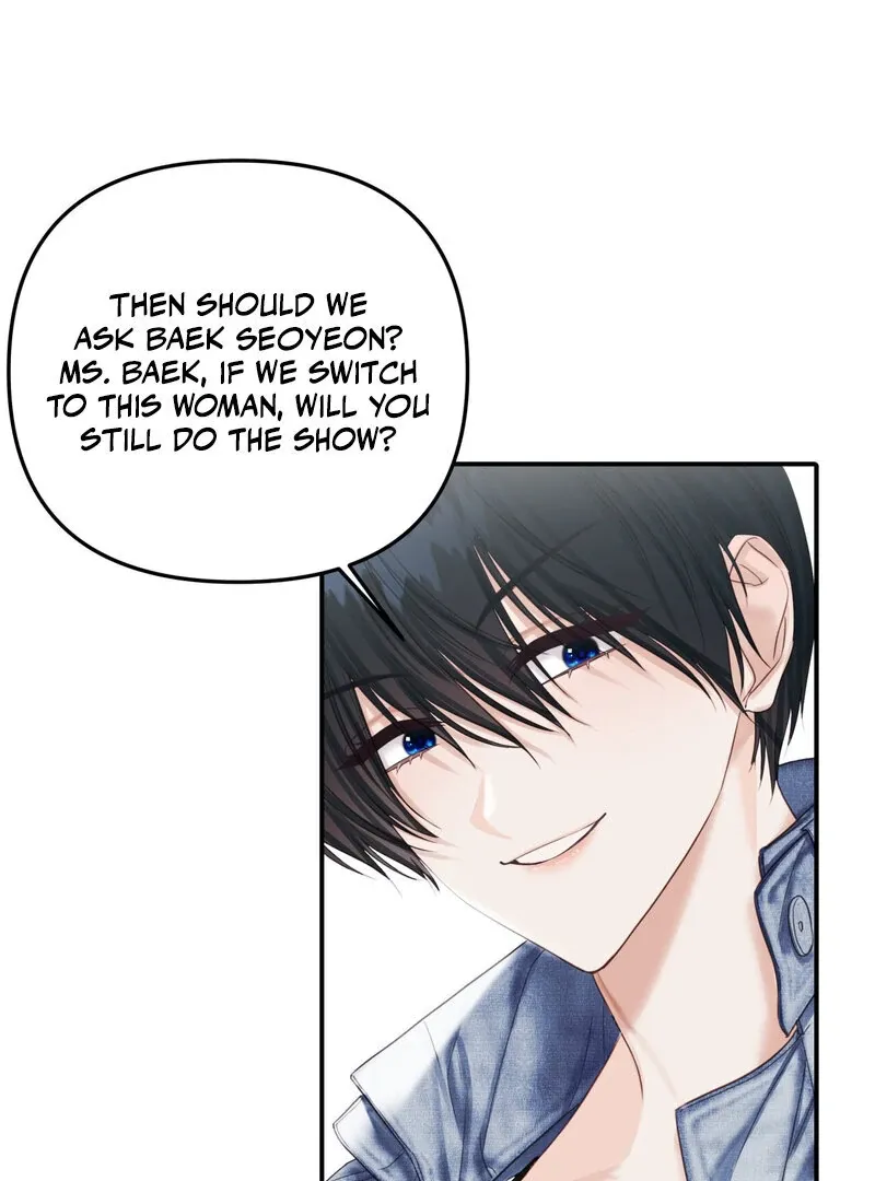 Read Crazy Psycho Tale chapter 7 image 81 on Lezhin