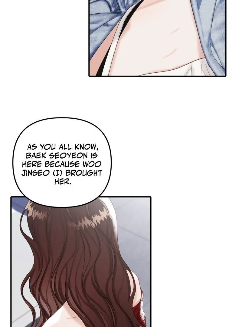 Read Crazy Psycho Tale chapter 7 image 82 on Lezhin