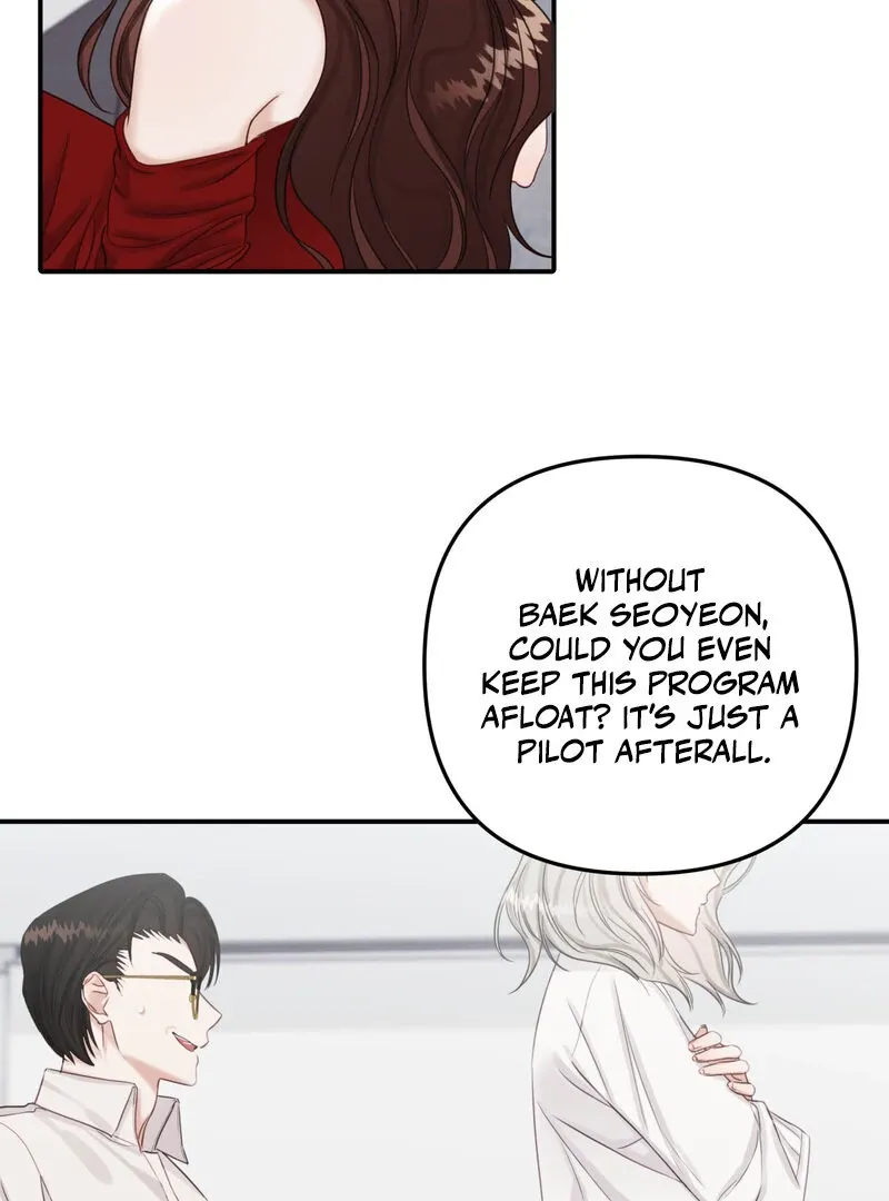 Read Crazy Psycho Tale chapter 7 image 83 on Lezhin