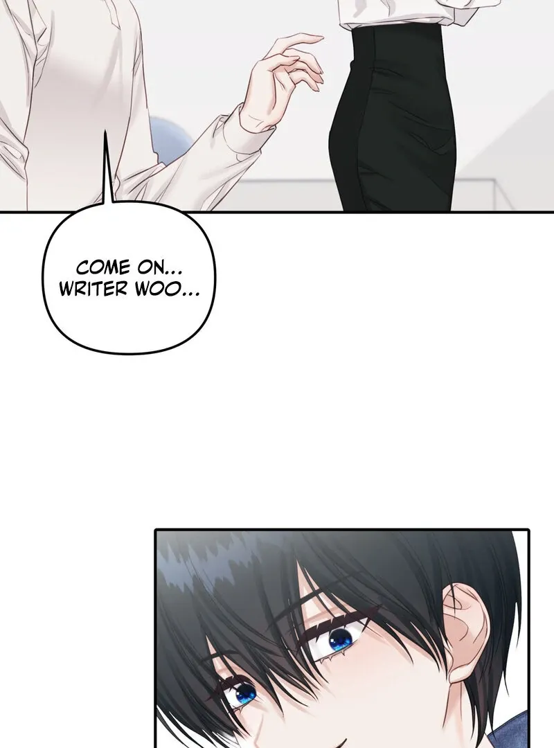 Read Crazy Psycho Tale chapter 7 image 84 on Lezhin
