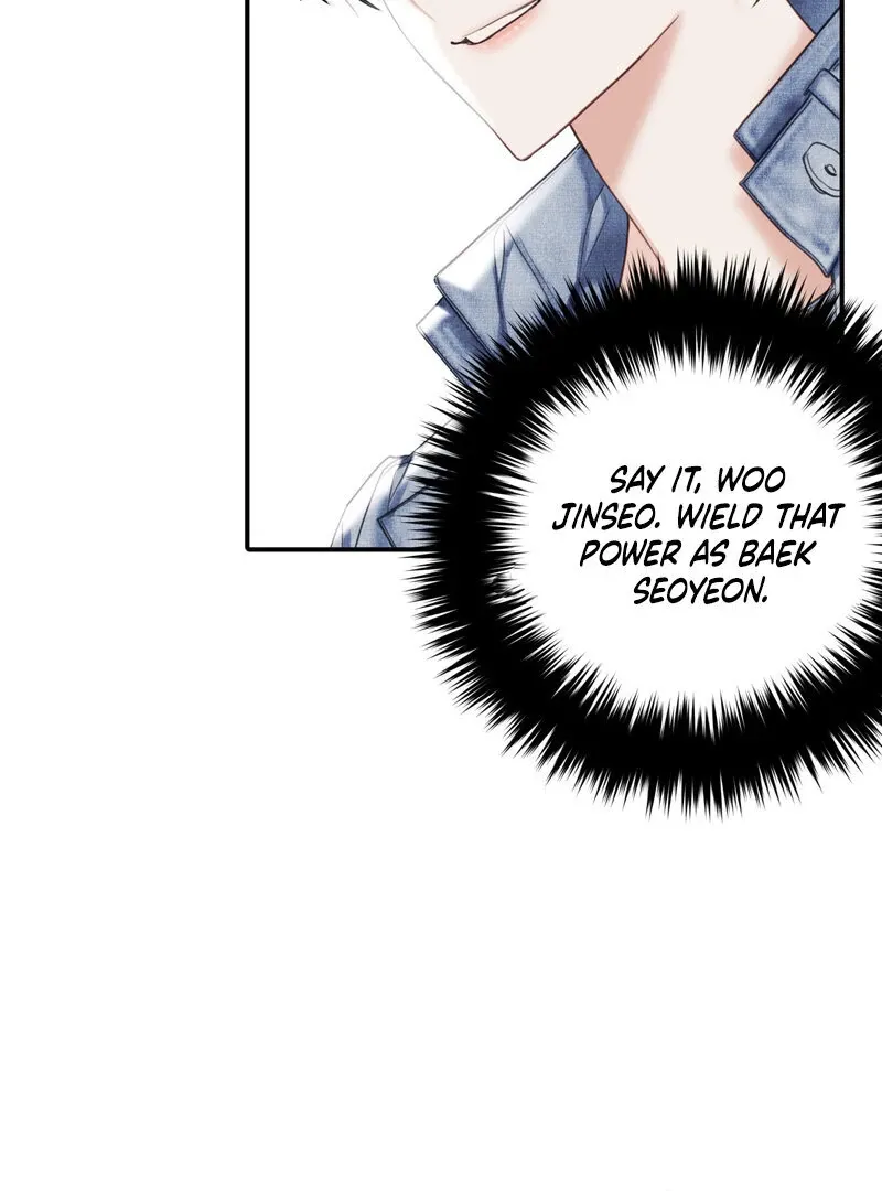 Read Crazy Psycho Tale chapter 7 image 85 on Lezhin
