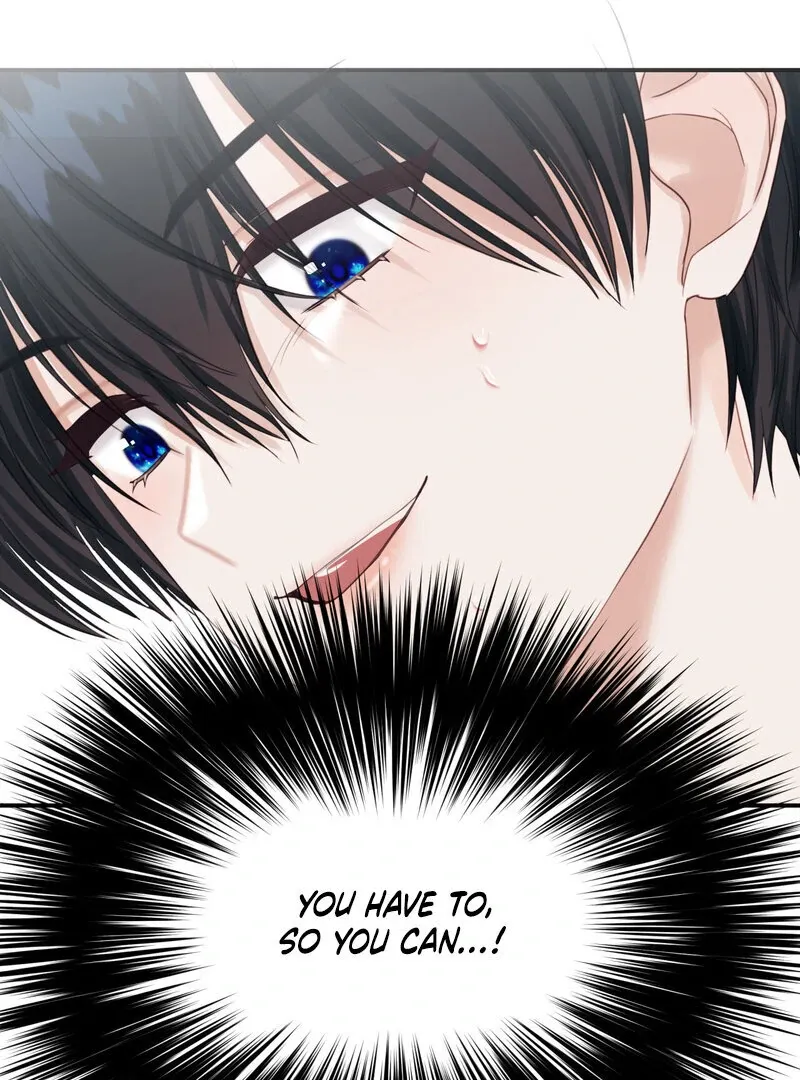 Read Crazy Psycho Tale chapter 7 image 86 on Lezhin