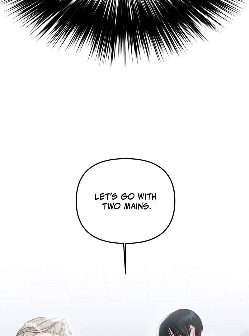Read Crazy Psycho Tale chapter 7 image 87 on Lezhin