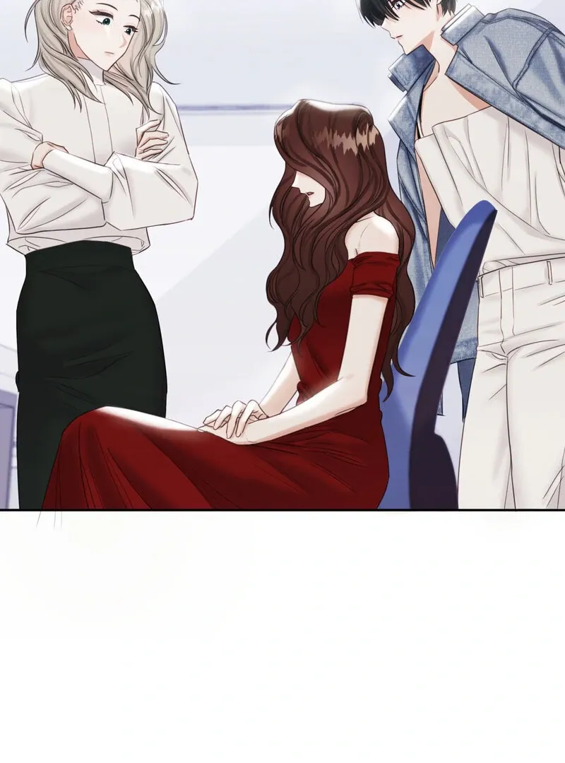Read Crazy Psycho Tale chapter 7 image 88 on Lezhin
