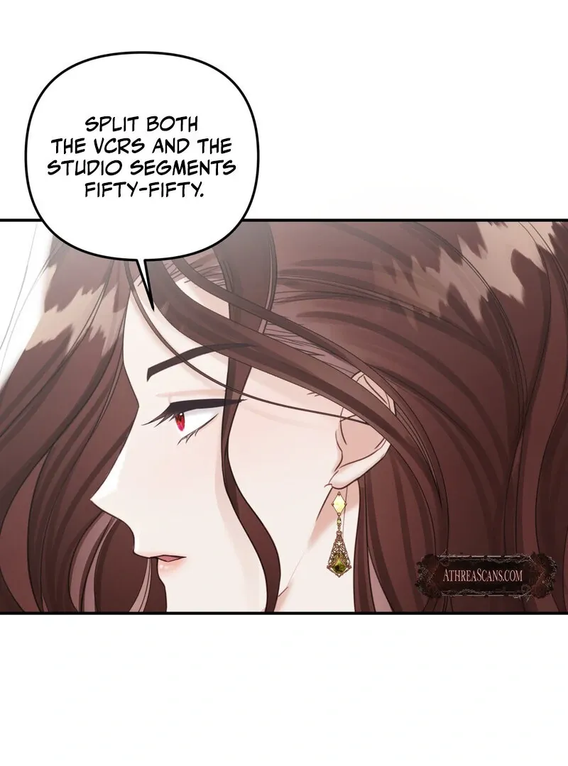 Read Crazy Psycho Tale chapter 7 image 89 on Lezhin