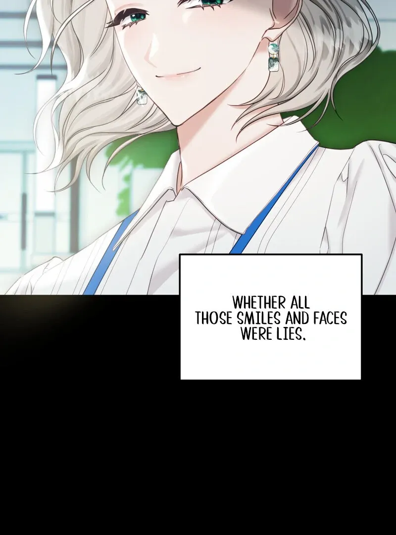 Read Crazy Psycho Tale chapter 7 image 9 on Lezhin