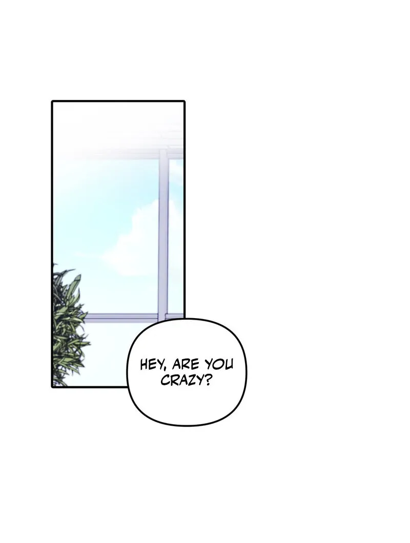 Read Crazy Psycho Tale chapter 7 image 91 on Lezhin