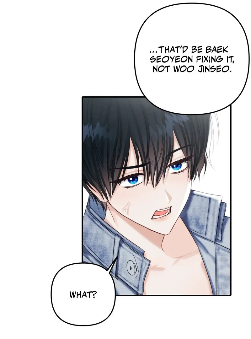 Read Crazy Psycho Tale chapter 7 image 93 on Lezhin