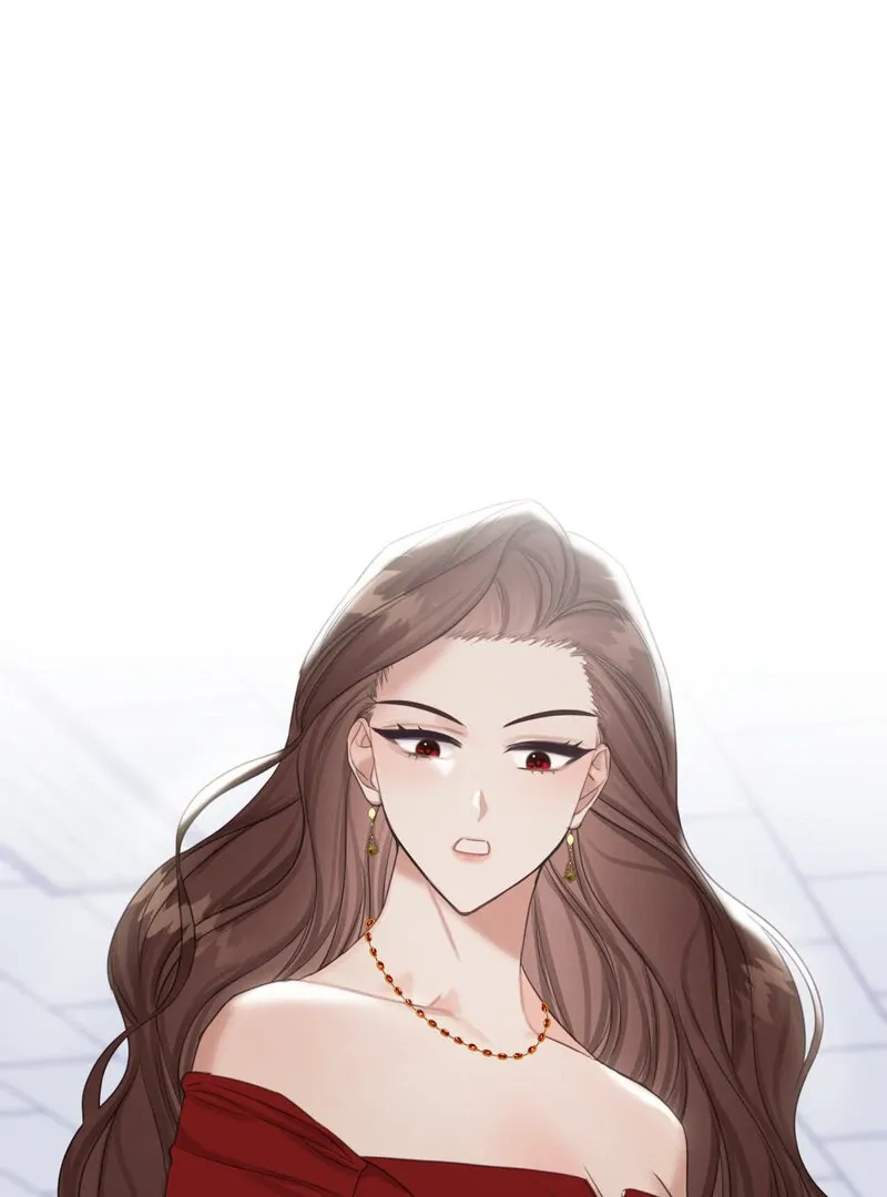 Read Crazy Psycho Tale chapter 7 image 94 on Lezhin