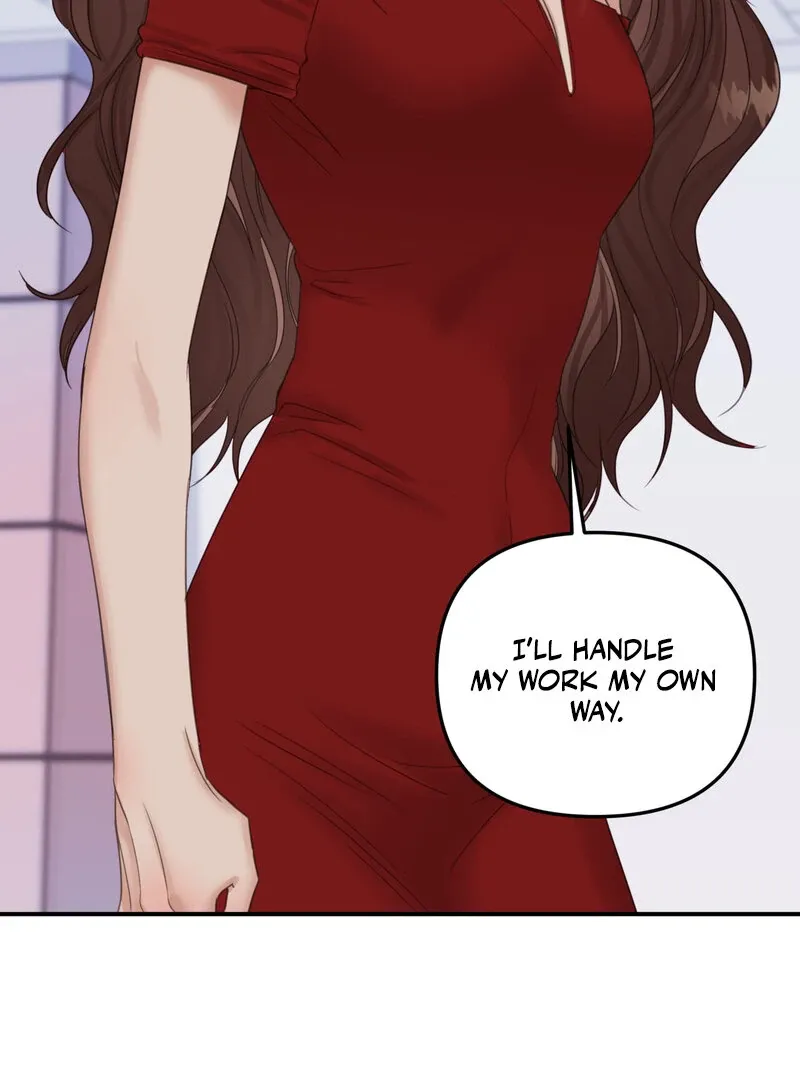Read Crazy Psycho Tale chapter 7 image 95 on Lezhin