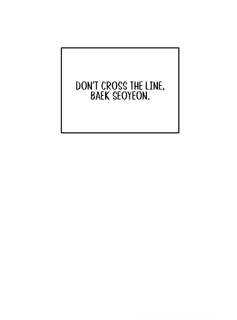 Read Crazy Psycho Tale chapter 7 image 96 on Lezhin