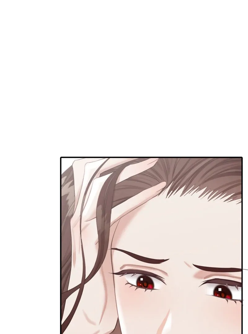 Read Crazy Psycho Tale chapter 8 image 11 on Lezhin