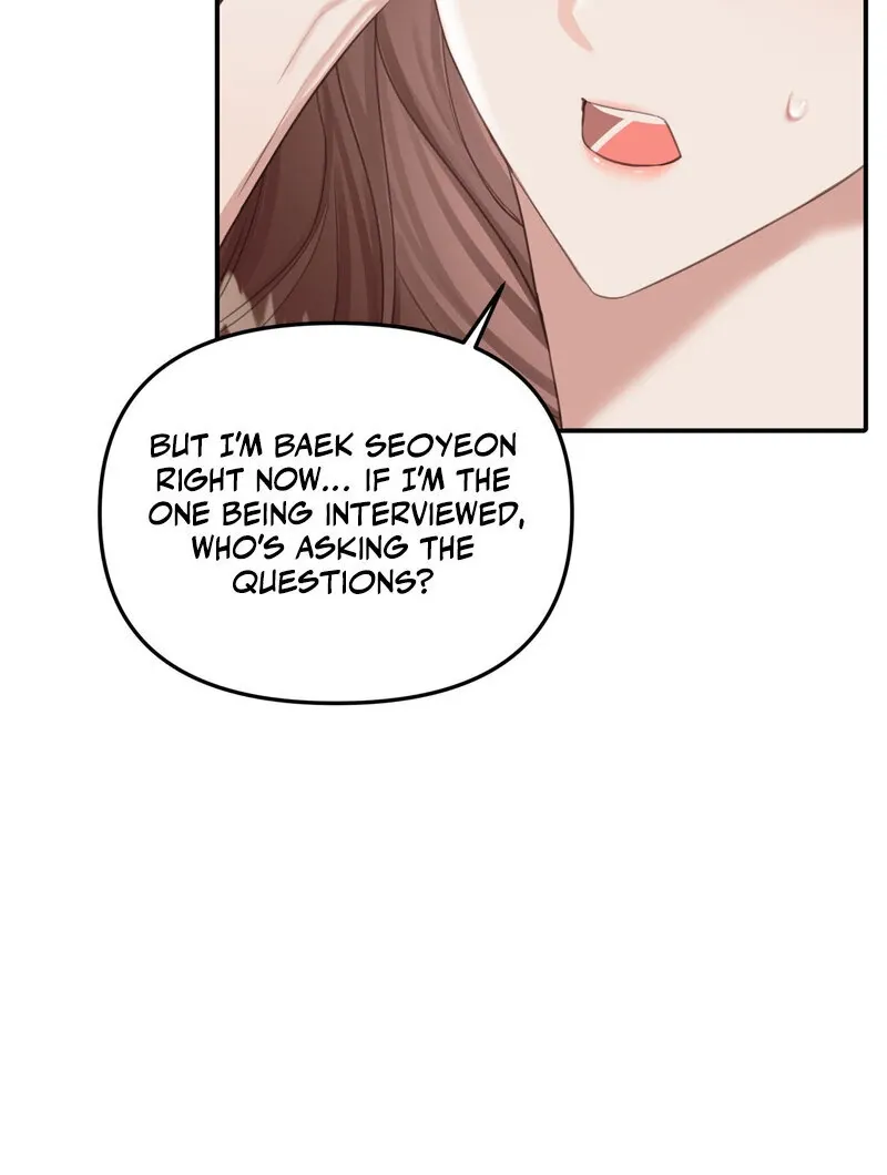 Read Crazy Psycho Tale chapter 8 image 12 on Lezhin