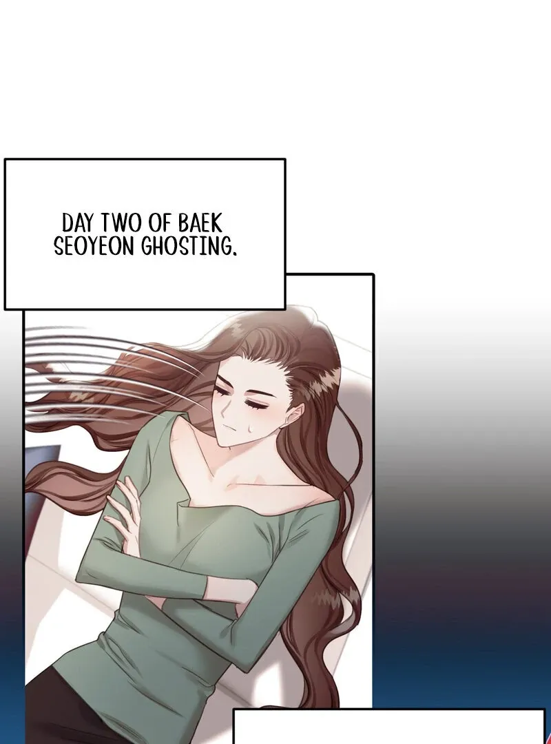 Read Crazy Psycho Tale chapter 8 image 14 on Lezhin