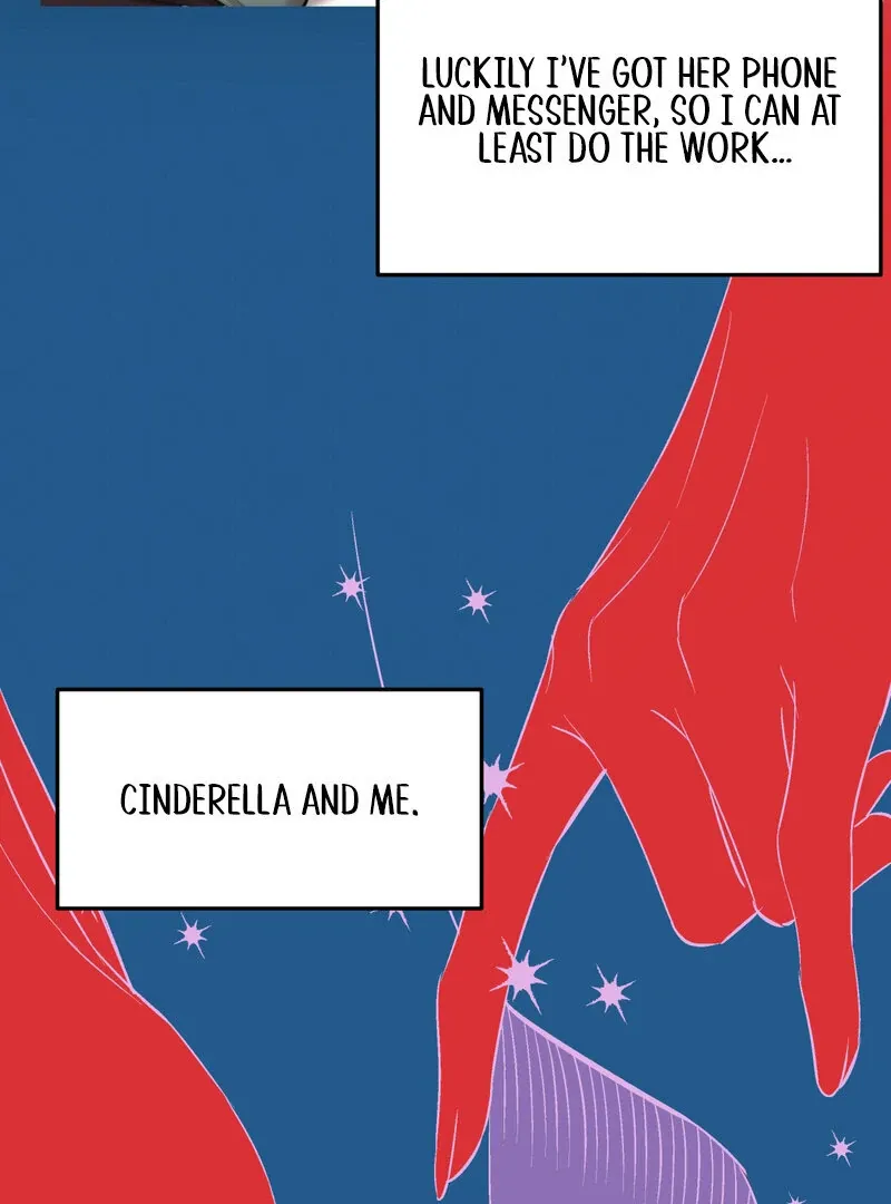 Read Crazy Psycho Tale chapter 8 image 15 on Lezhin