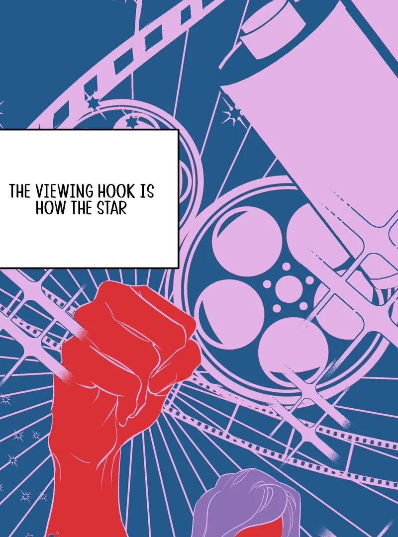 Read Crazy Psycho Tale chapter 8 image 20 on Lezhin