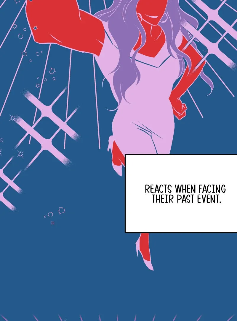 Read Crazy Psycho Tale chapter 8 image 21 on Lezhin
