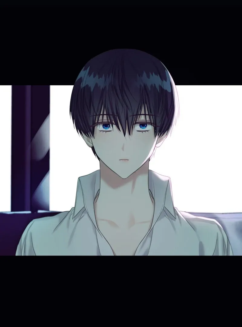 Read Crazy Psycho Tale chapter 8 image 24 on Lezhin