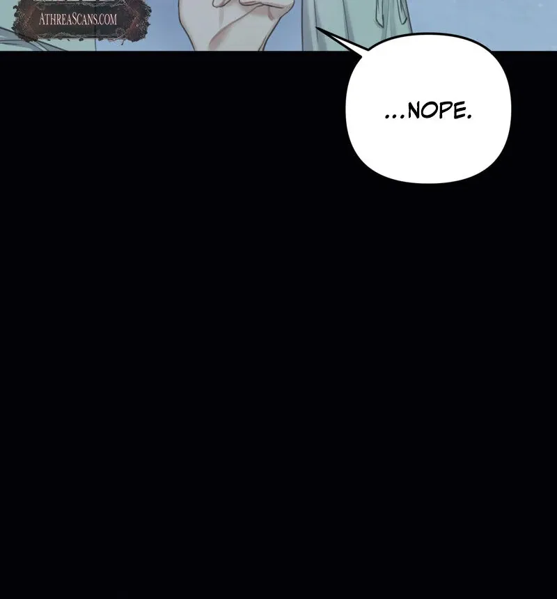 Read Crazy Psycho Tale chapter 8 image 26 on Lezhin