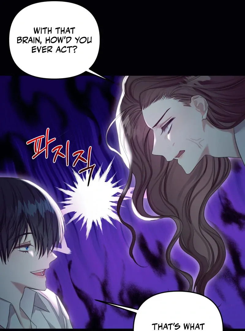 Read Crazy Psycho Tale chapter 8 image 27 on Lezhin