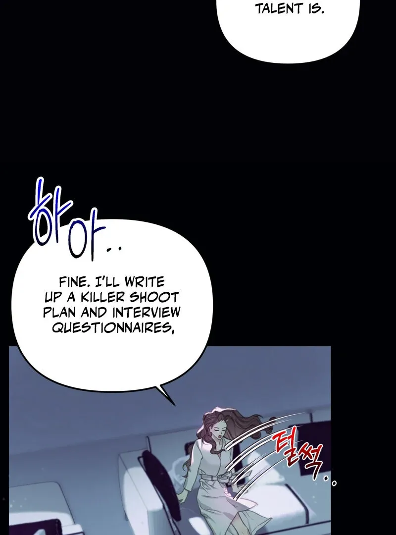 Read Crazy Psycho Tale chapter 8 image 28 on Lezhin