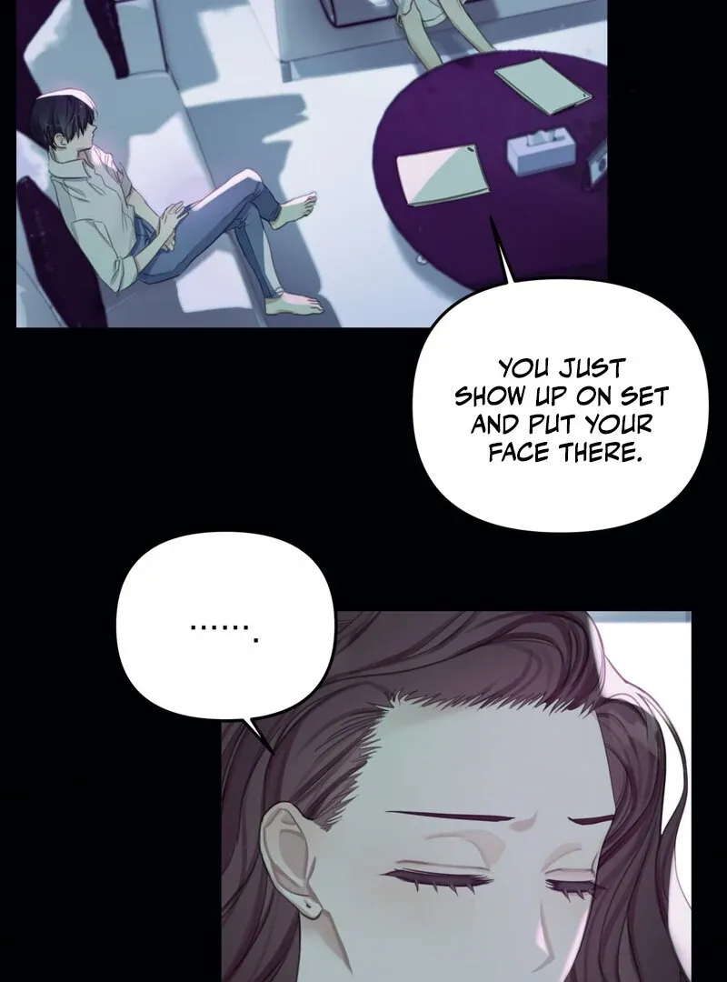 Read Crazy Psycho Tale chapter 8 image 29 on Lezhin