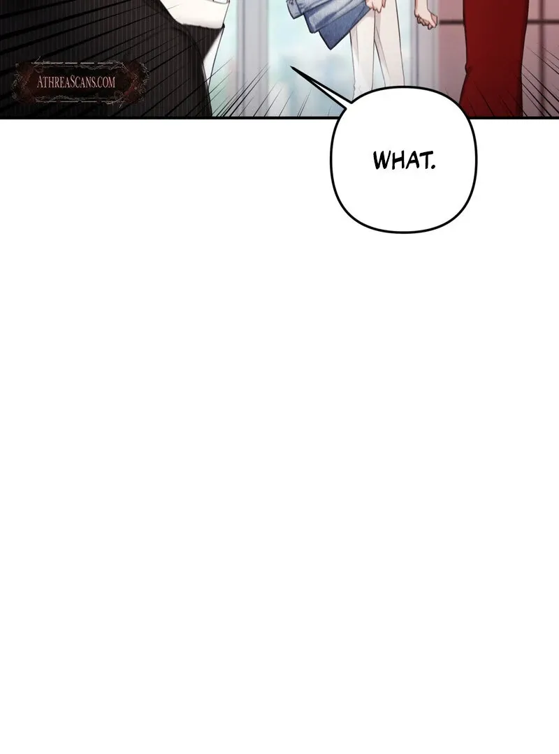 Read Crazy Psycho Tale chapter 8 image 3 on Lezhin