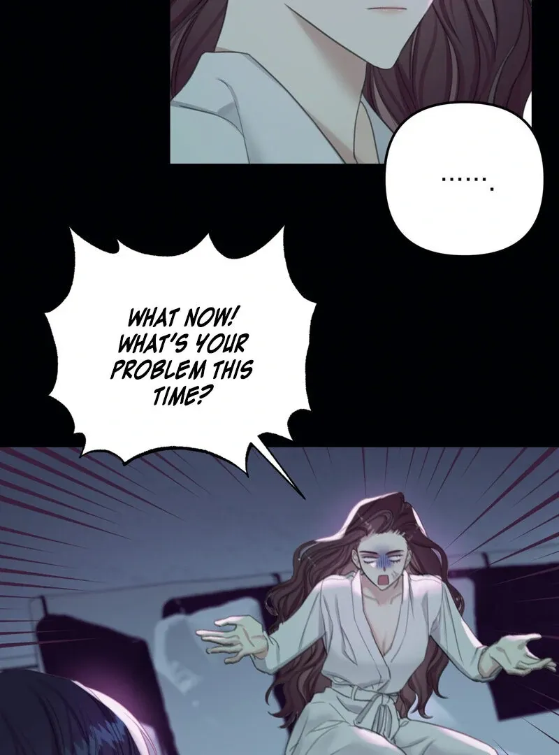 Read Crazy Psycho Tale chapter 8 image 30 on Lezhin