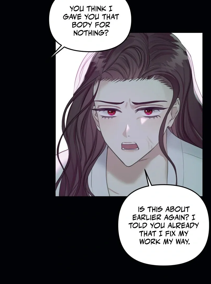 Read Crazy Psycho Tale chapter 8 image 32 on Lezhin