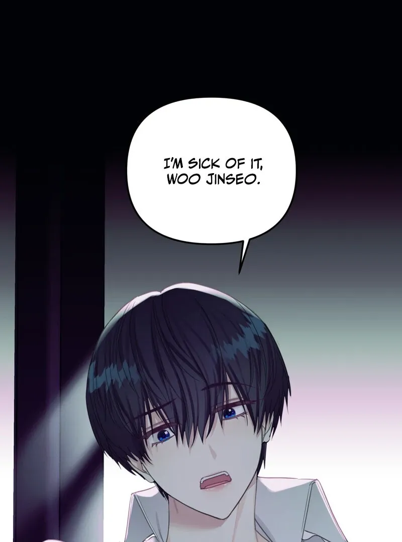 Read Crazy Psycho Tale chapter 8 image 33 on Lezhin