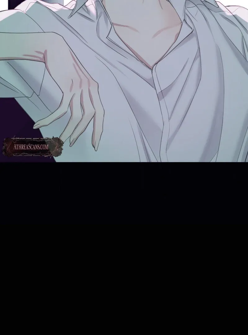 Read Crazy Psycho Tale chapter 8 image 34 on Lezhin