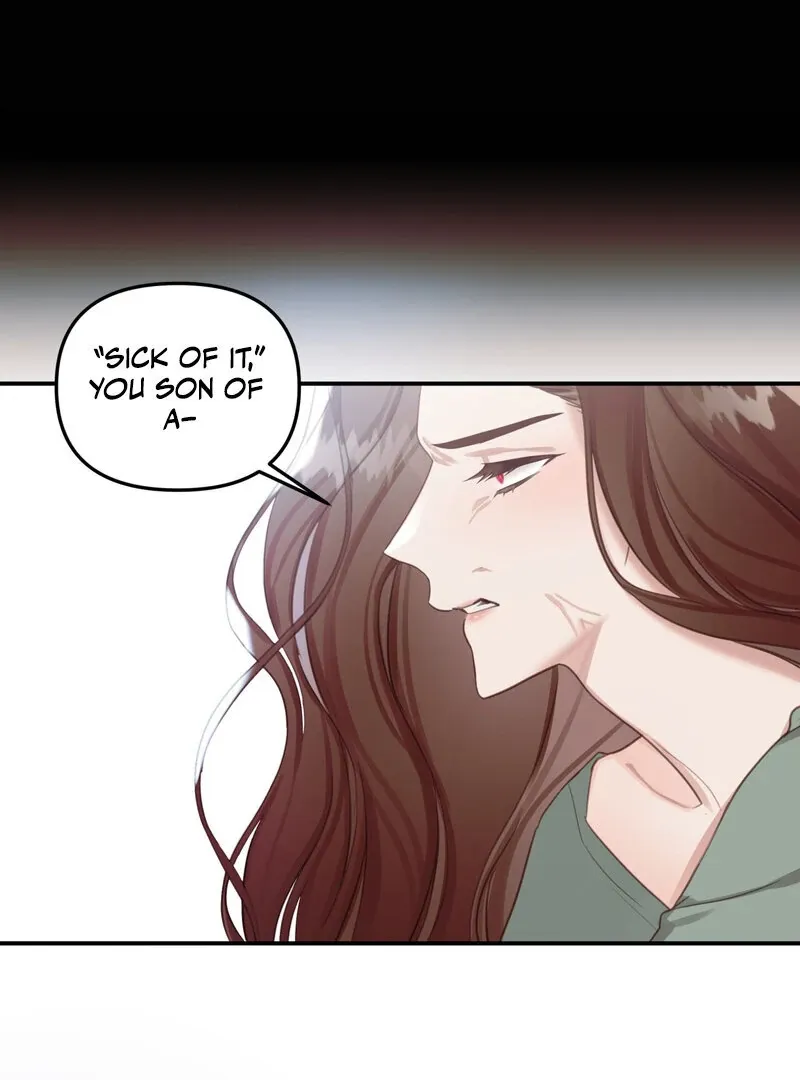 Read Crazy Psycho Tale chapter 8 image 35 on Lezhin