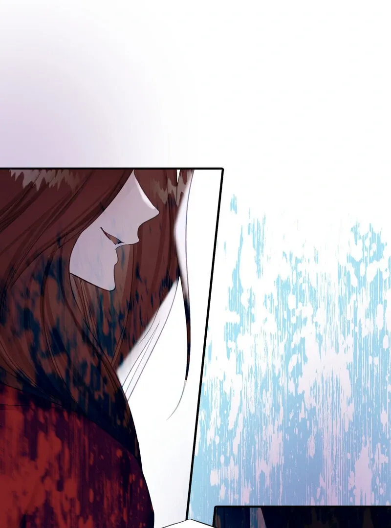 Read Crazy Psycho Tale chapter 8 image 36 on Lezhin