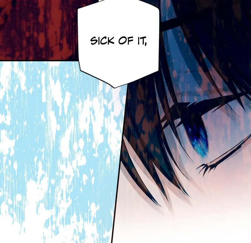 Read Crazy Psycho Tale chapter 8 image 37 on Lezhin