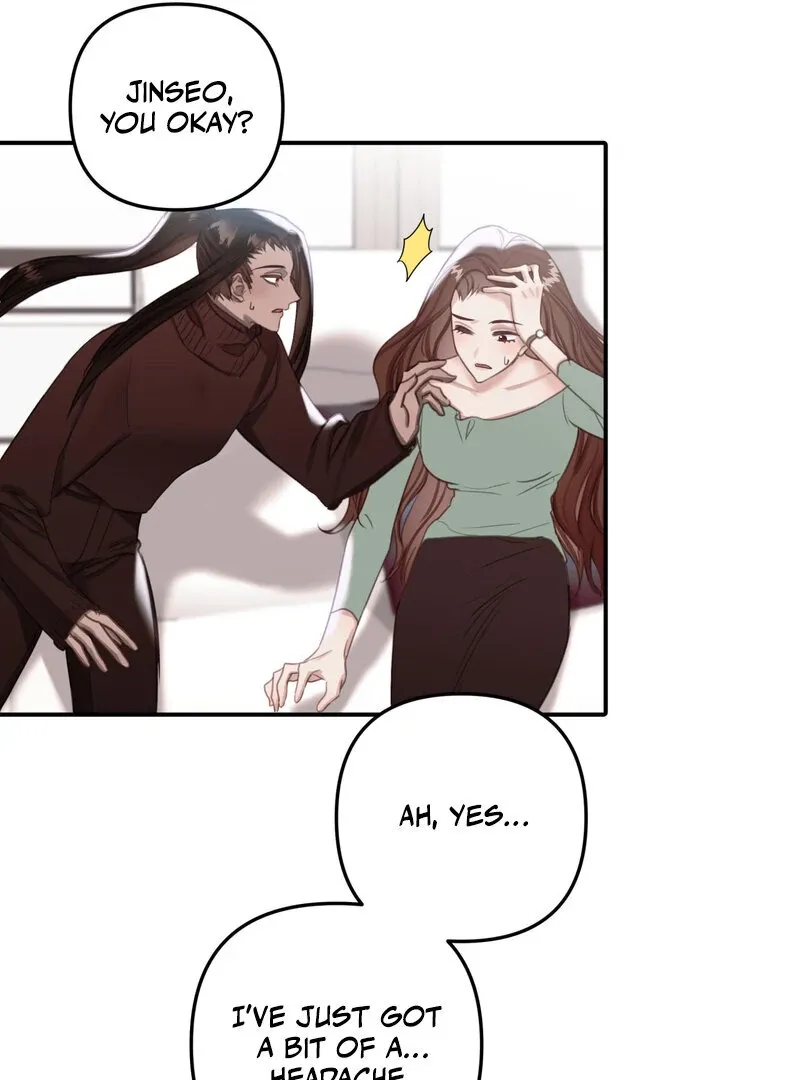Read Crazy Psycho Tale chapter 8 image 39 on Lezhin