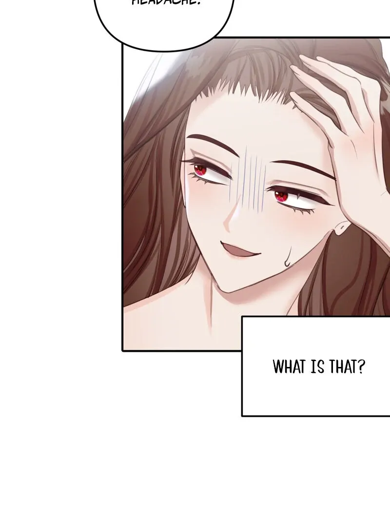Read Crazy Psycho Tale chapter 8 image 40 on Lezhin