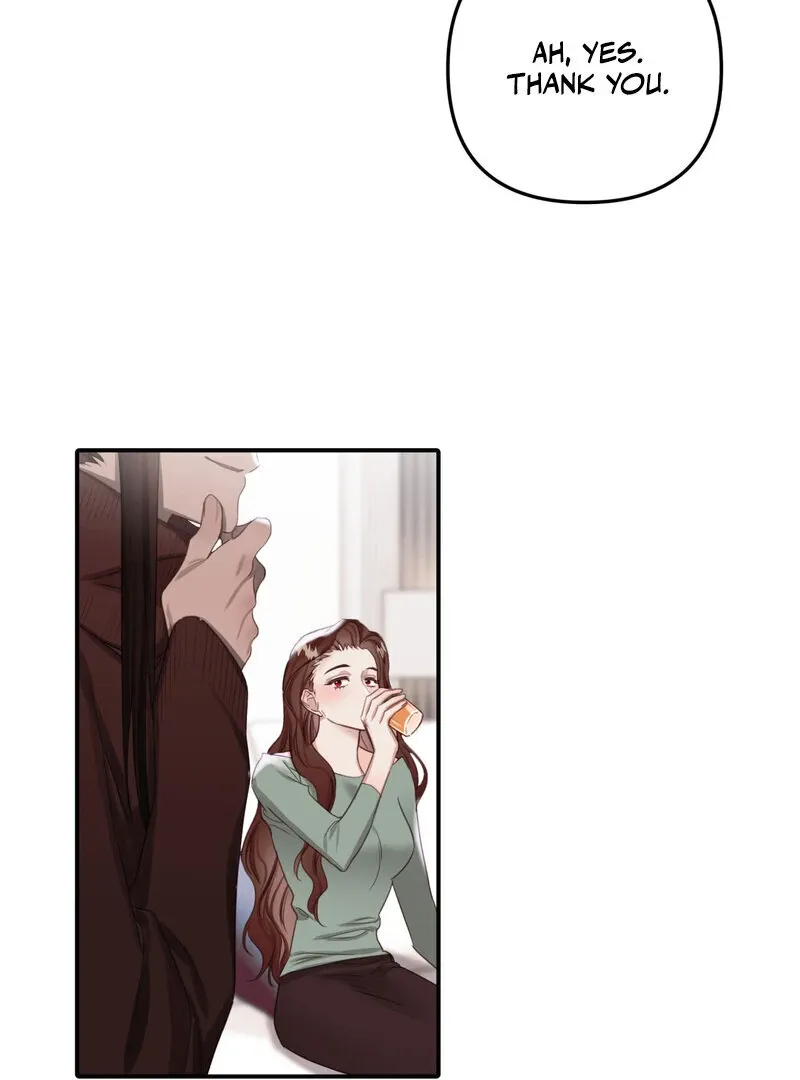 Read Crazy Psycho Tale chapter 8 image 42 on Lezhin