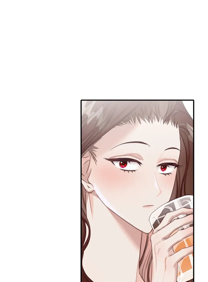 Read Crazy Psycho Tale chapter 8 image 43 on Lezhin