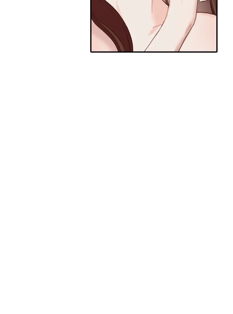 Read Crazy Psycho Tale chapter 8 image 44 on Lezhin