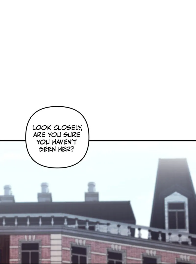 Read Crazy Psycho Tale chapter 8 image 45 on Lezhin