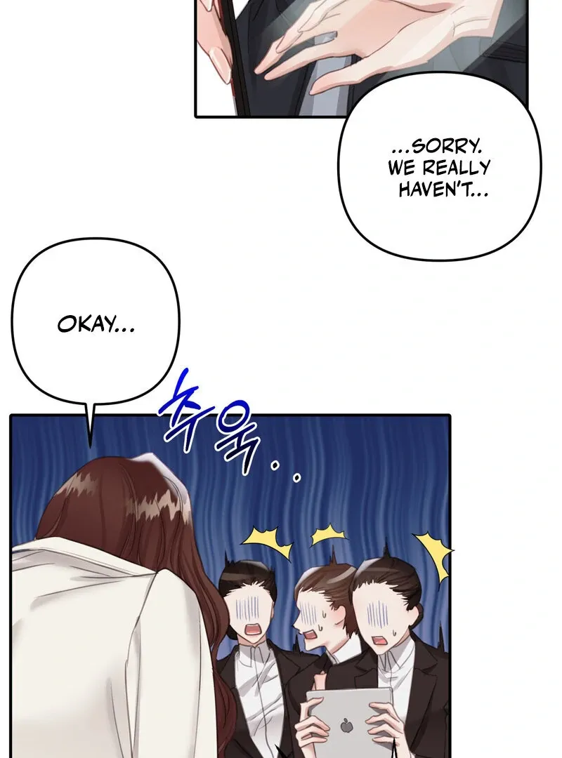 Read Crazy Psycho Tale chapter 8 image 47 on Lezhin